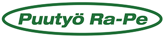 Puutyö Ra-Pe